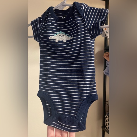 Boys 0-3 month bundle/2 - Picture 9 of 11